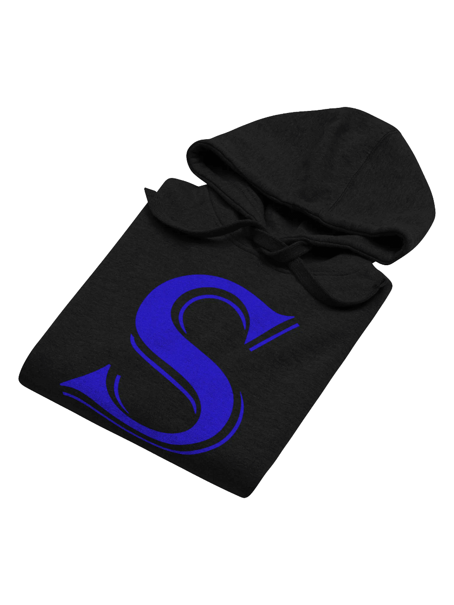 Saroper Unisex Premium Hoodie product image (66)