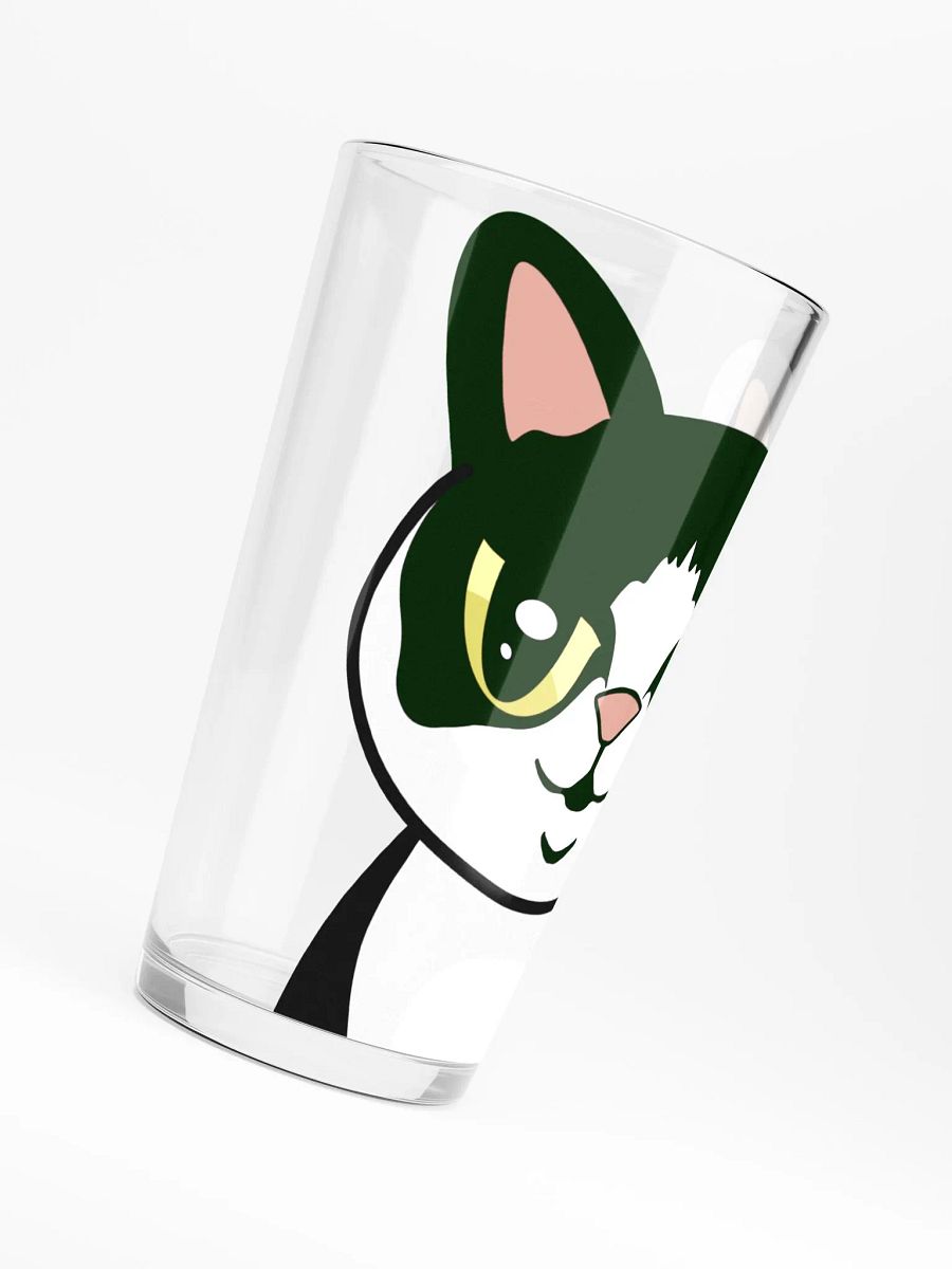 MIKI CUP product image (3)