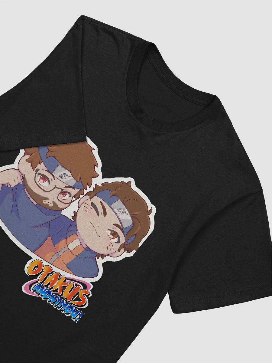 Hidden Leaf BOIS product image (26)