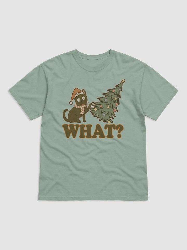 WHAT? product image (1)