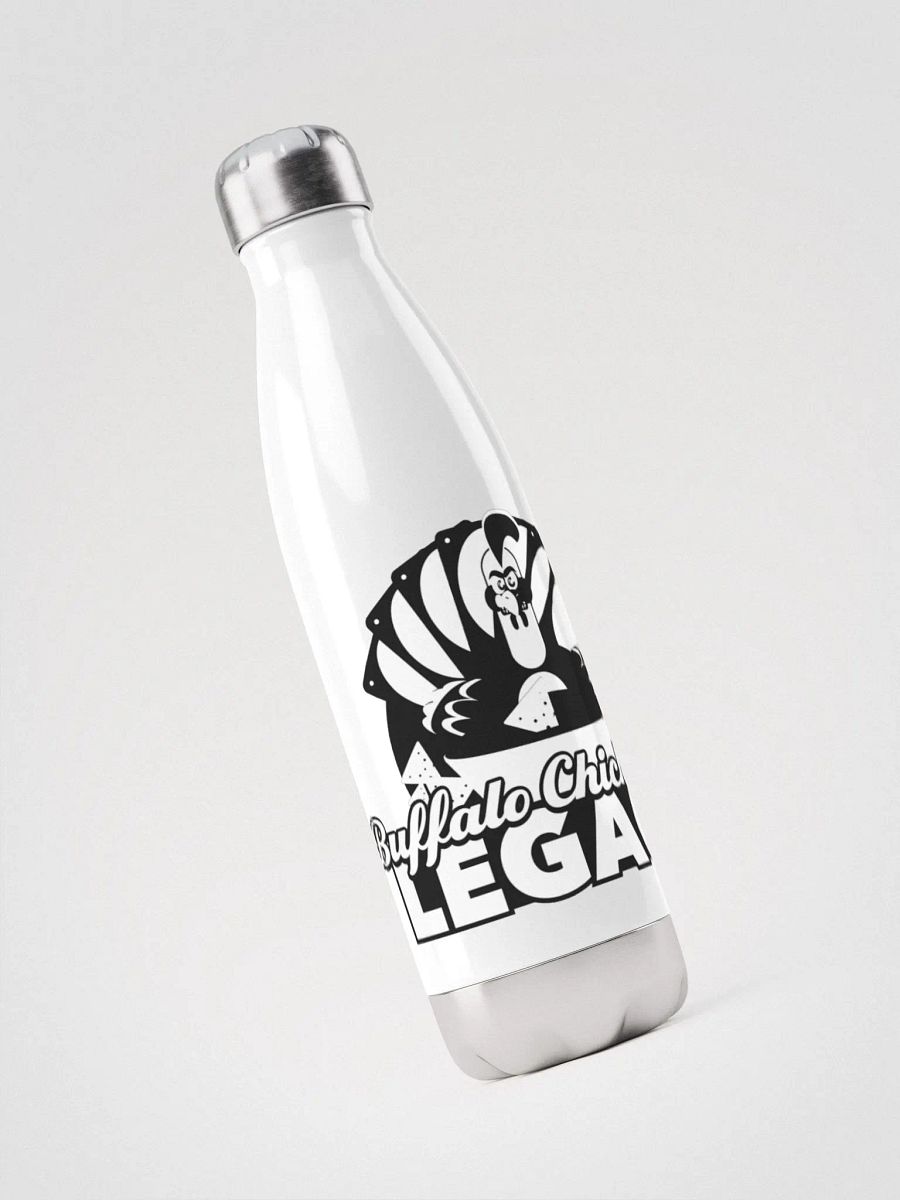 BCDL Water Bottle product image (3)