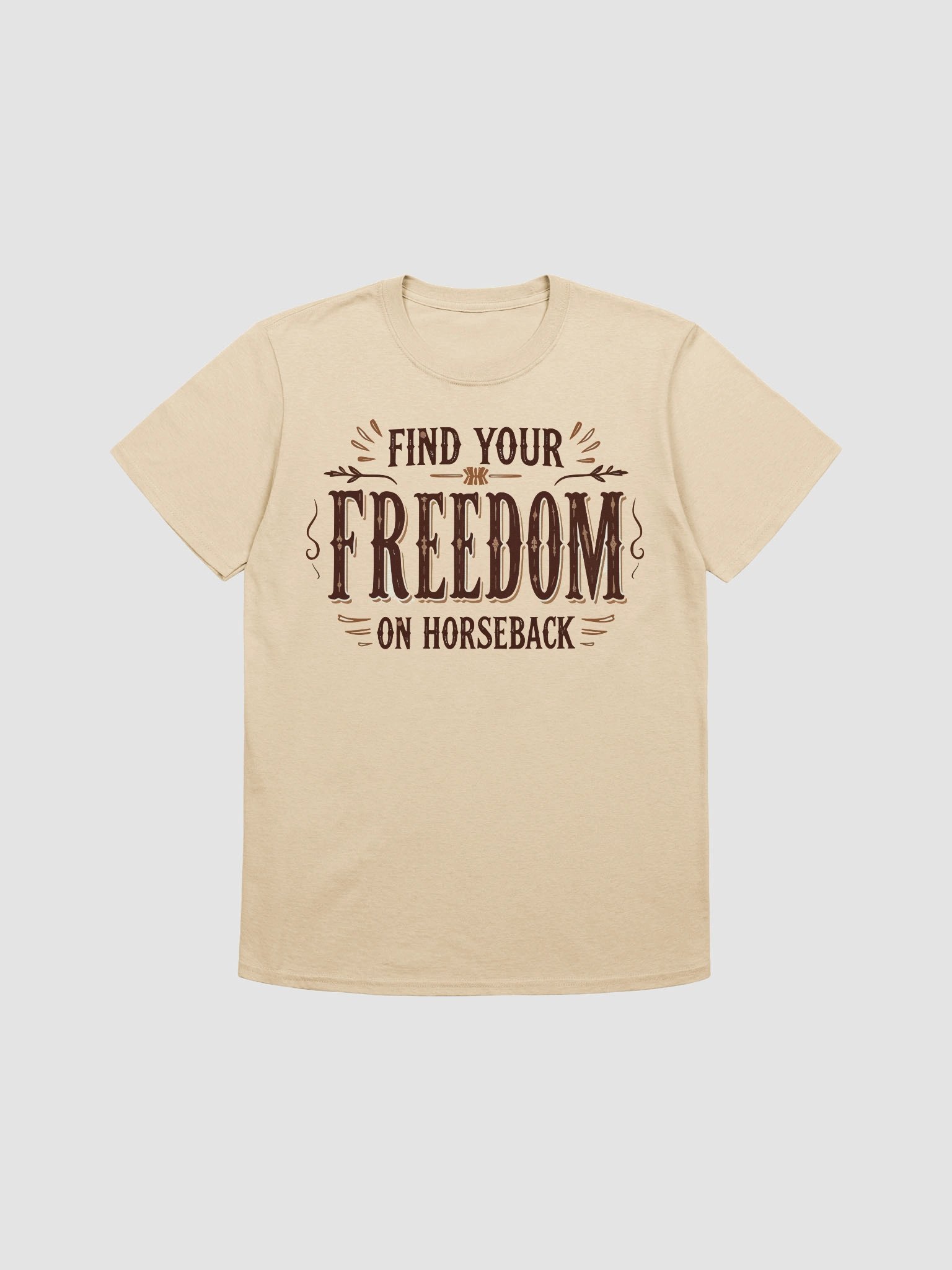 Find your Freedom product image (1)