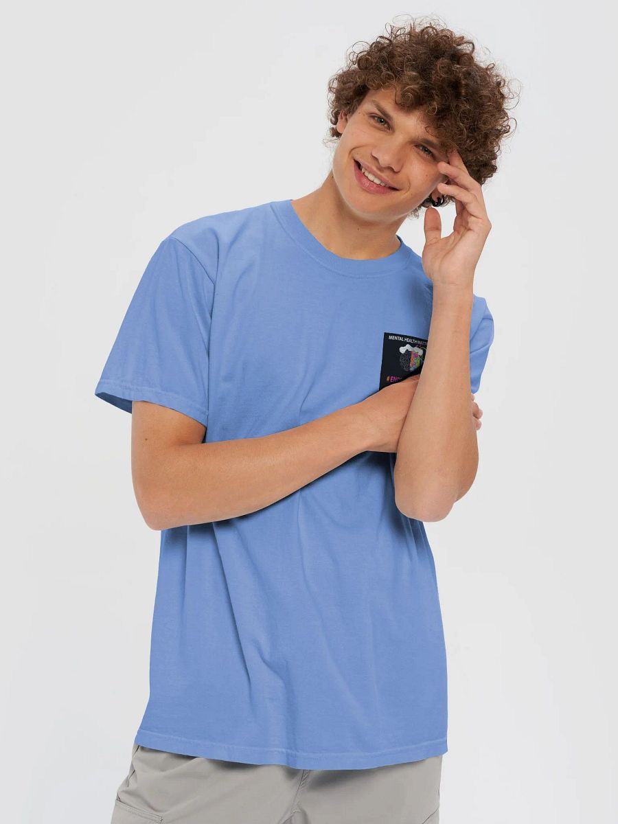 MENTAL HEALTH MATTERS product image (14)