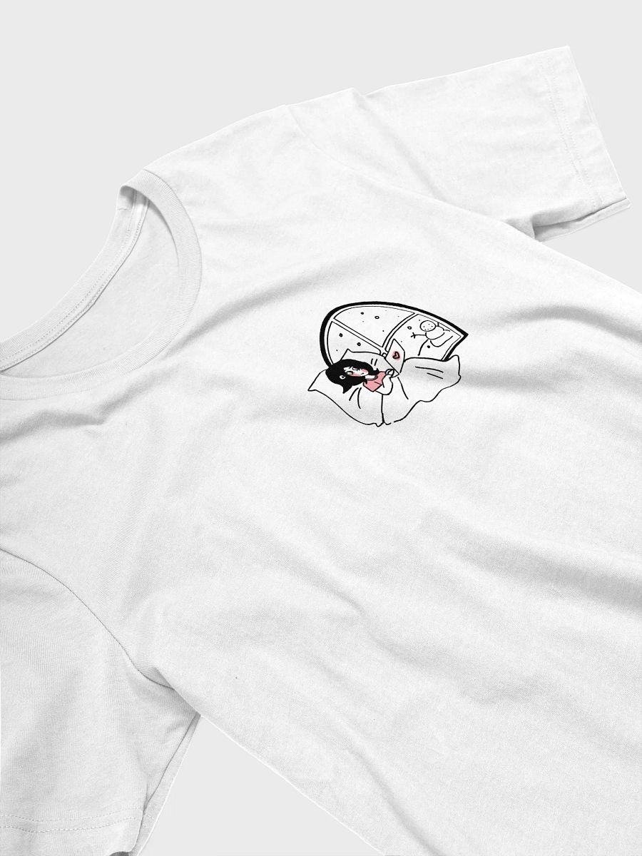 Angels At Work Supersoft T-Shirt product image (3)