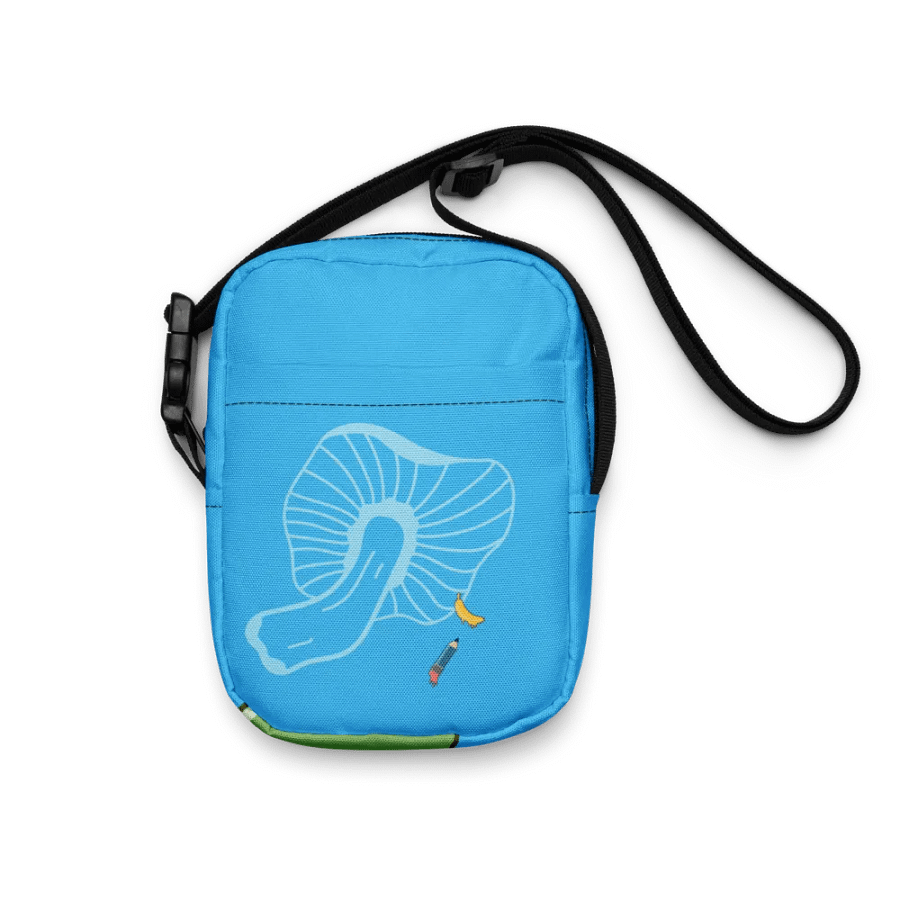 good small travel for shopping product image (8)