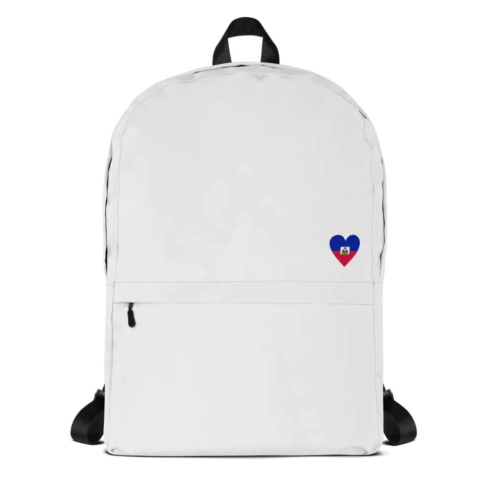 Back pack product image (1)