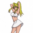 animated twitch emote product image (1)