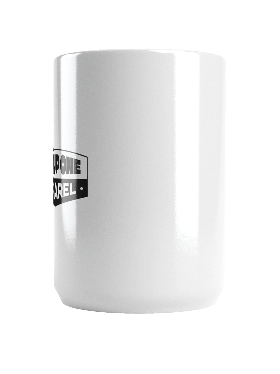 Rise As One - Mug product image (6)