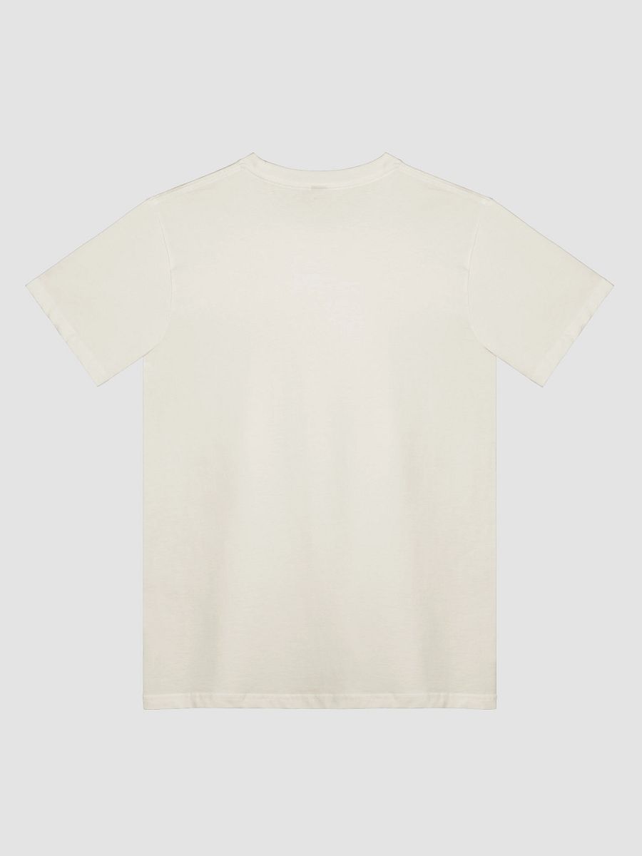 Rasta Vibe Unisex Tee product image (4)