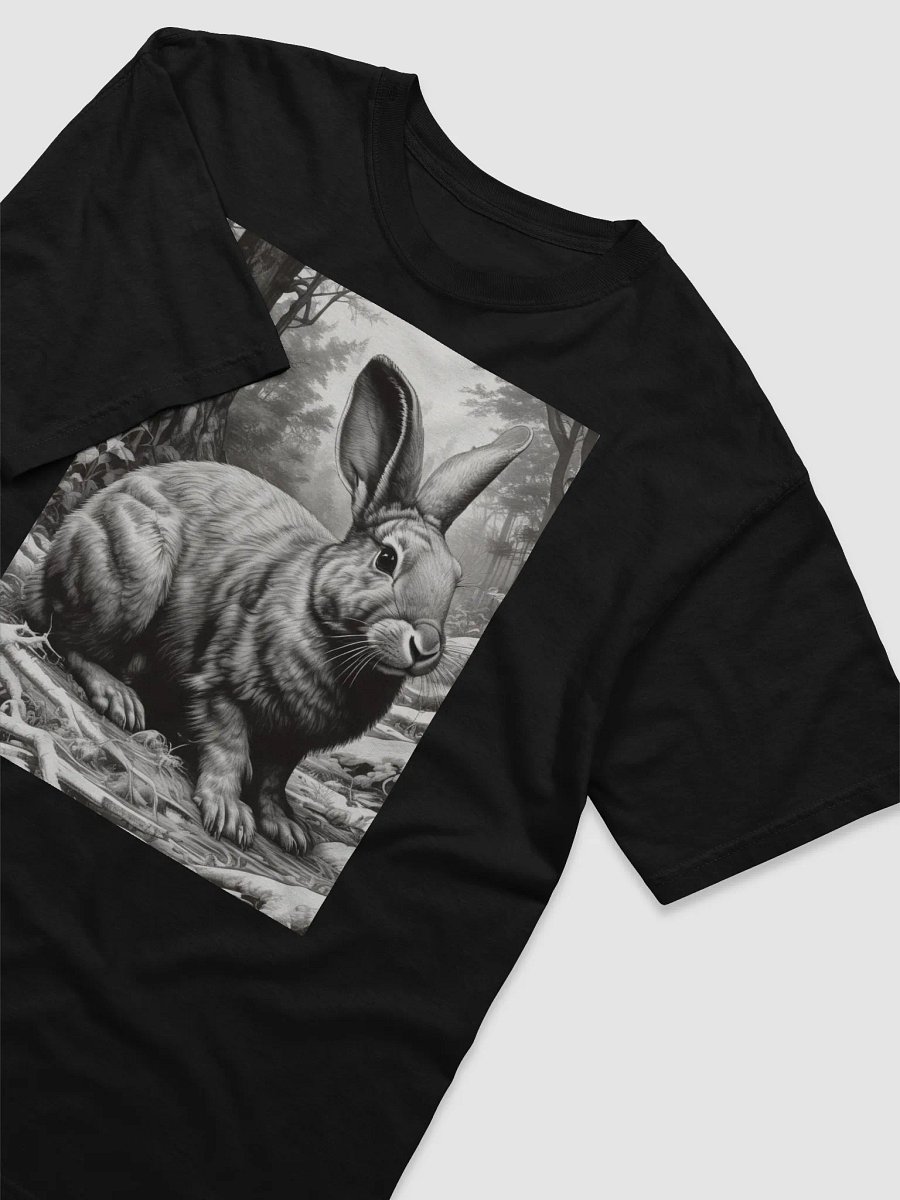 Rabbit product image (46)