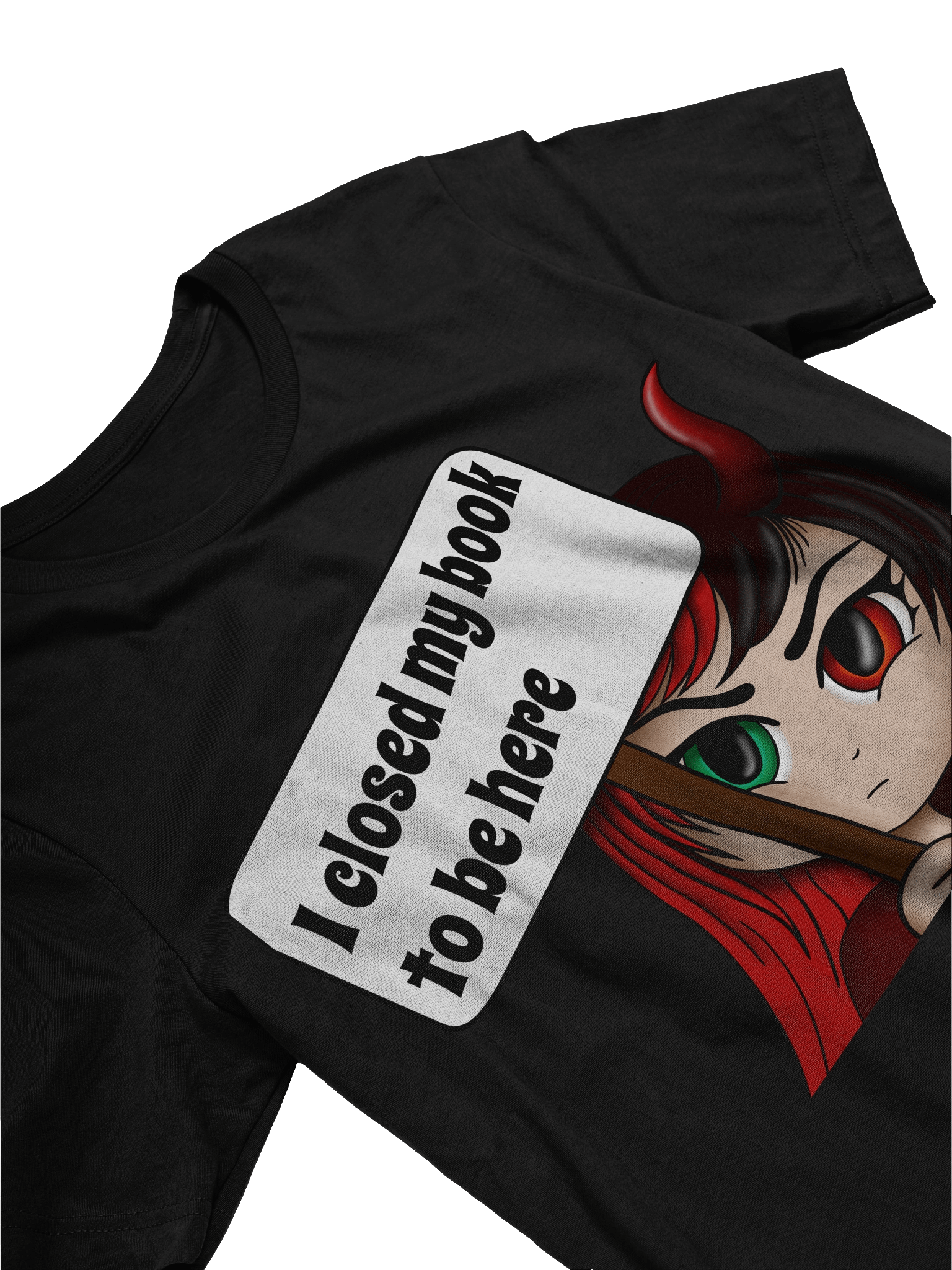 Angy Tee product image (23)