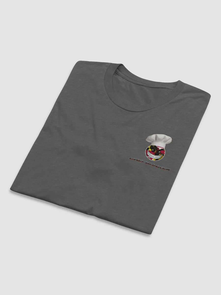 OG Tee product image (3)