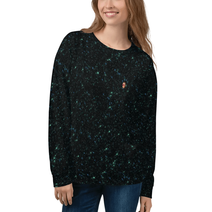 Void Sweatshirt product image (3)