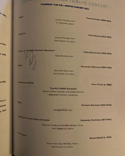 This is quite a bit later than I intended to post this, but these are some photos of the best Concert I’ve ever been to. It f...