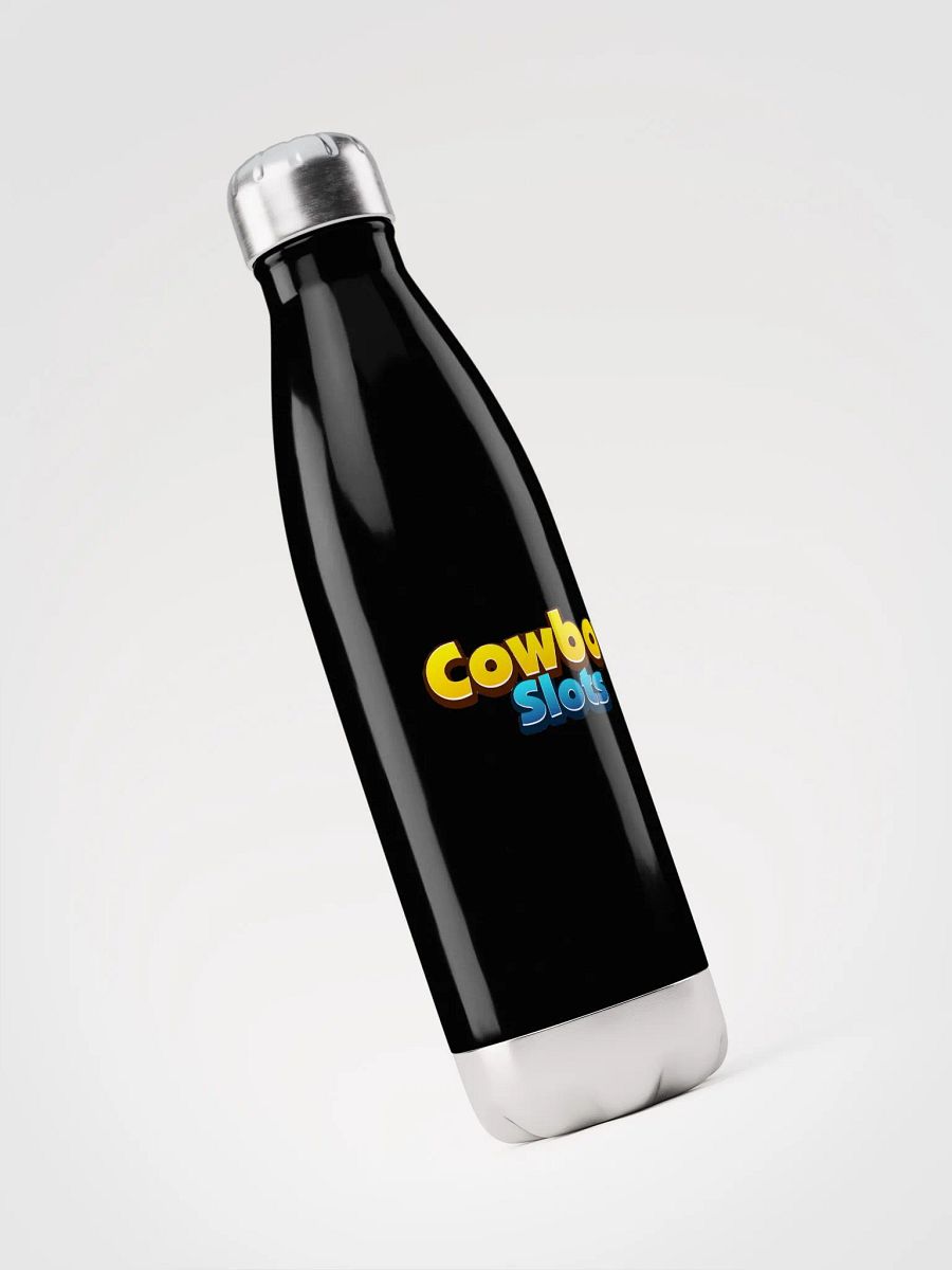 Hydrate product image (3)