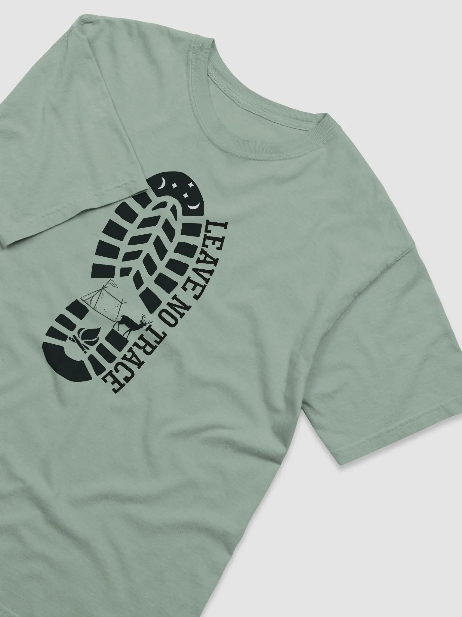 Leave No Trace product image (12)