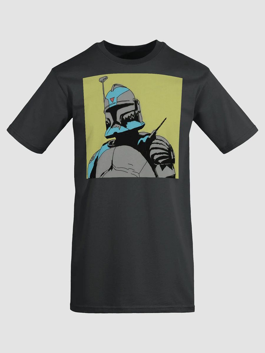 Trooper product image (1)