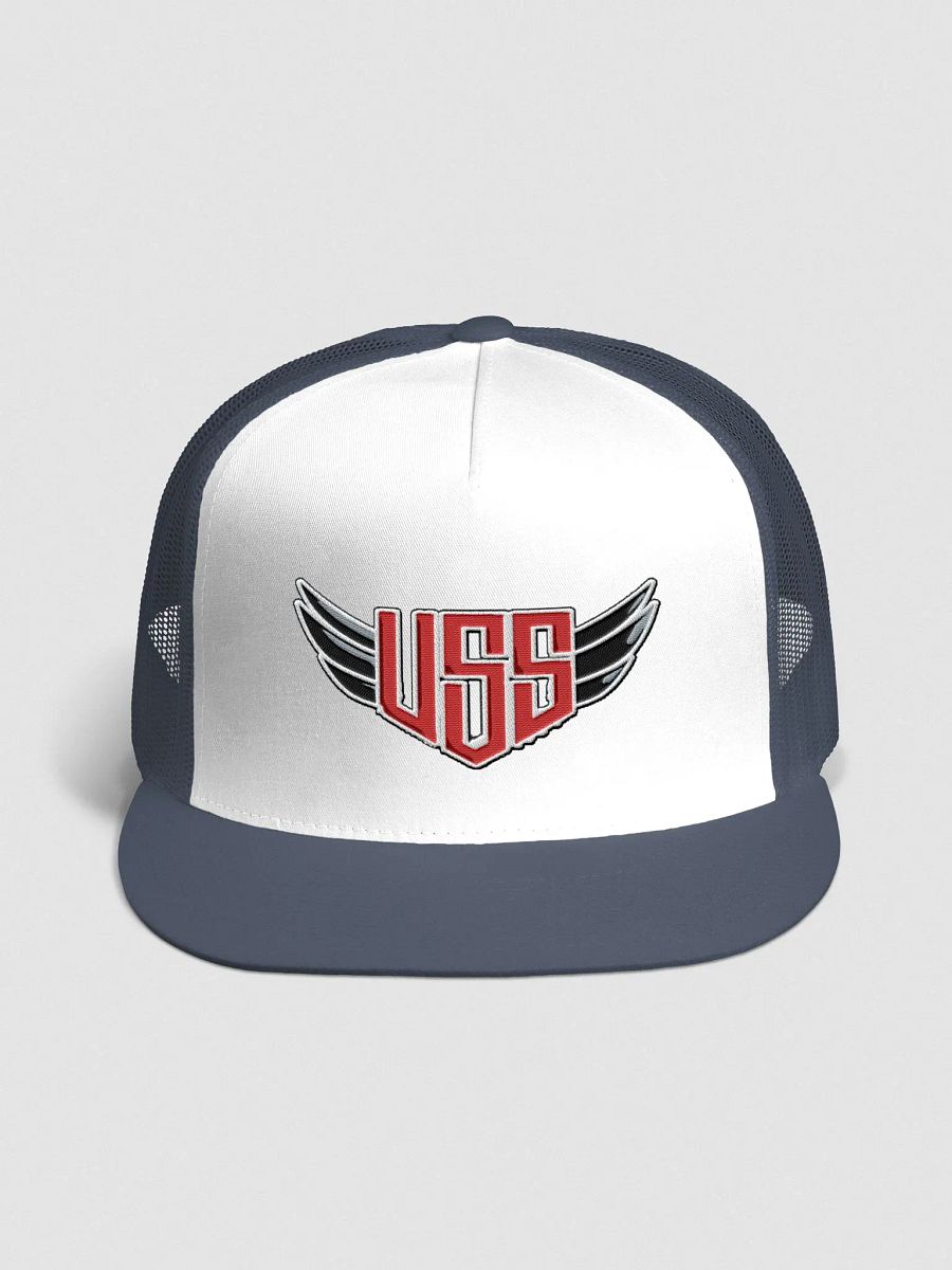 USS Hat product image (3)
