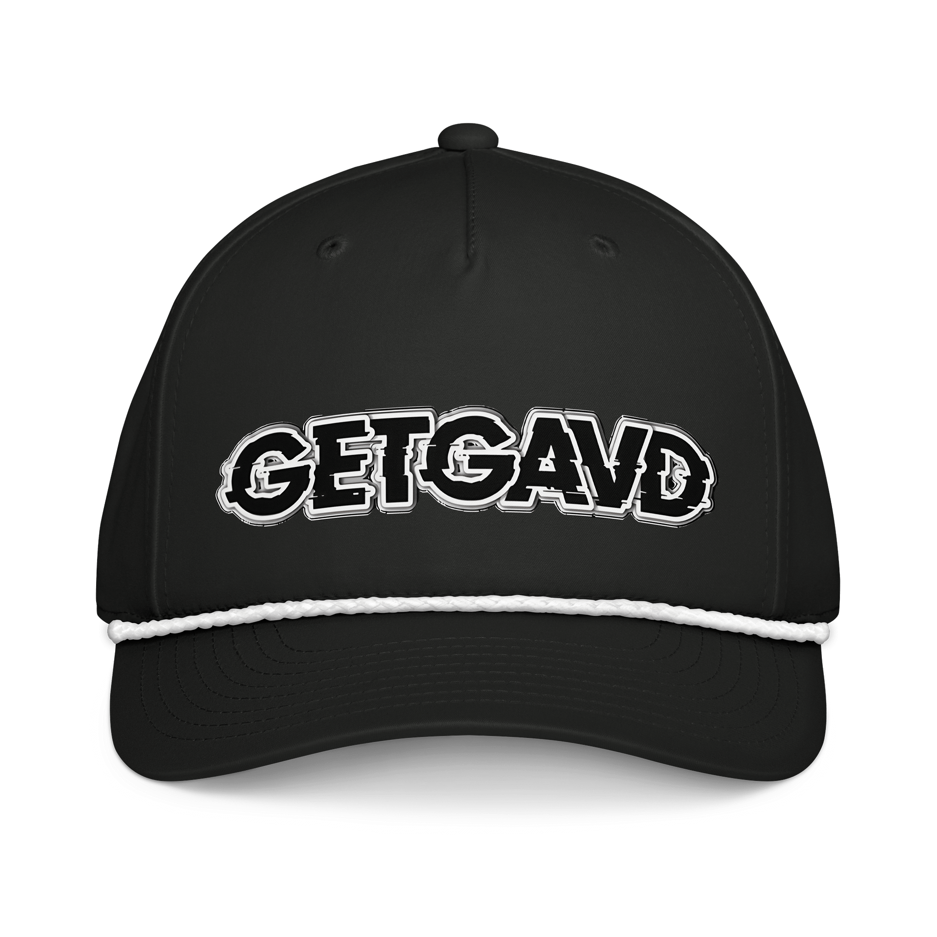 GetGavD Collection product image (1)