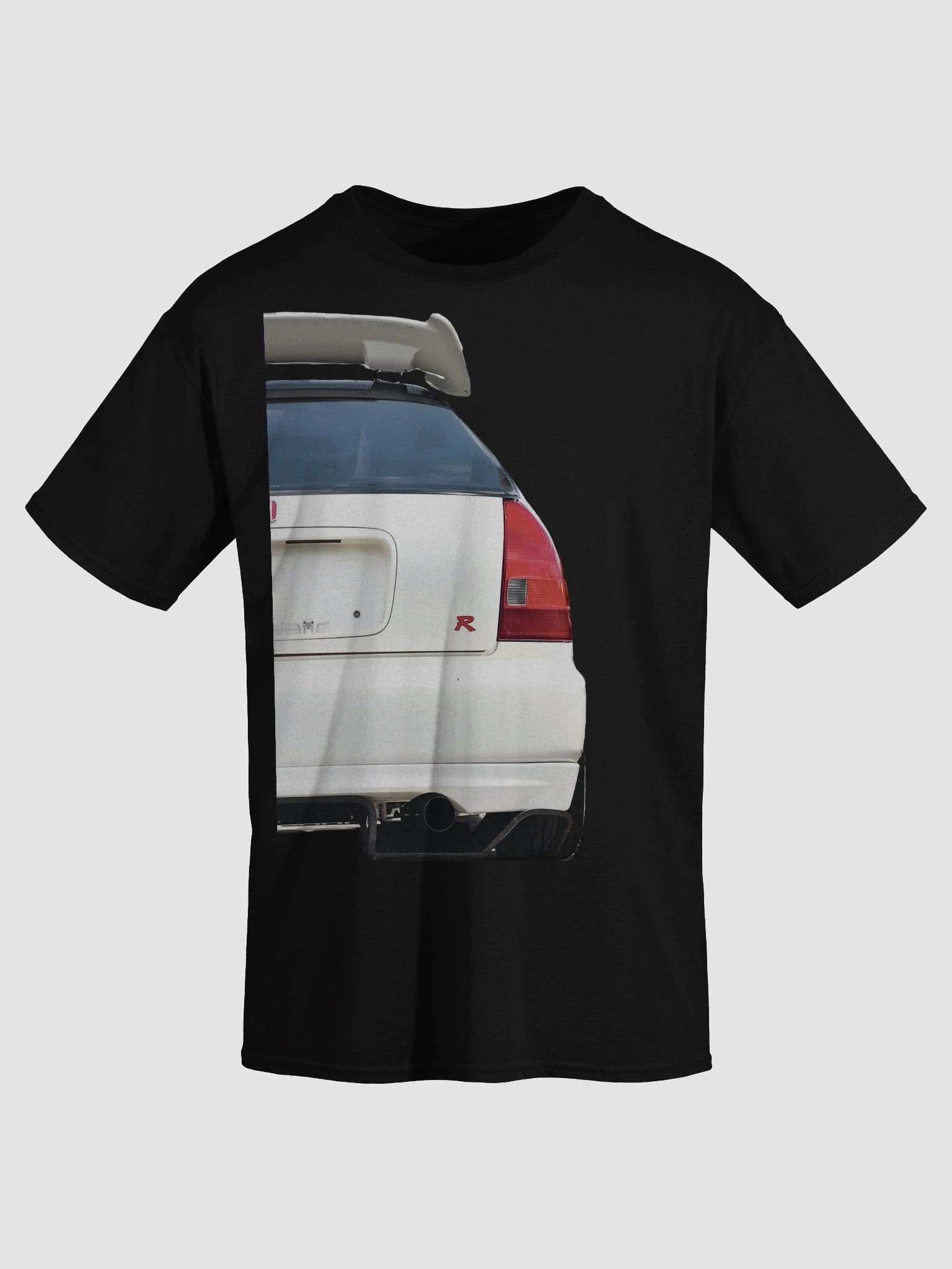 EK9 product image (3)