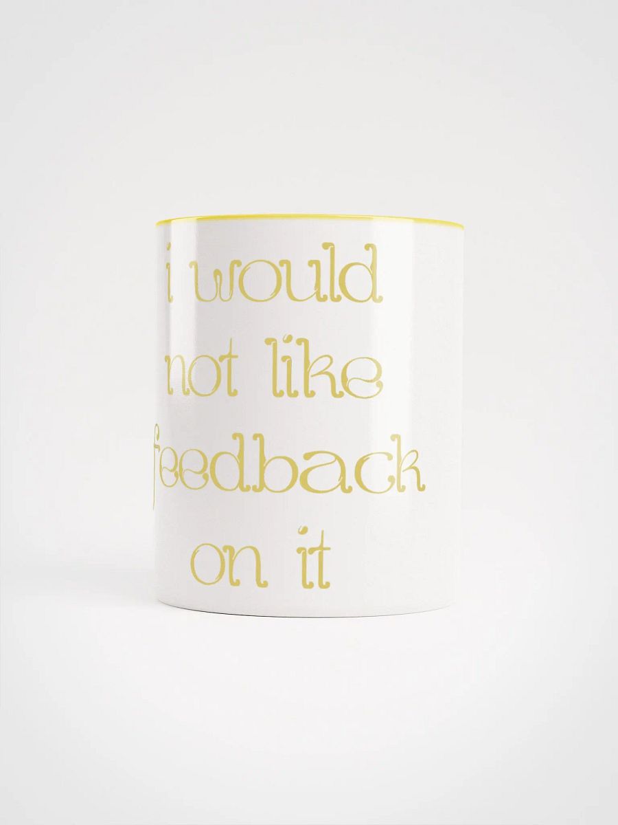 no more edits mug product image (8)
