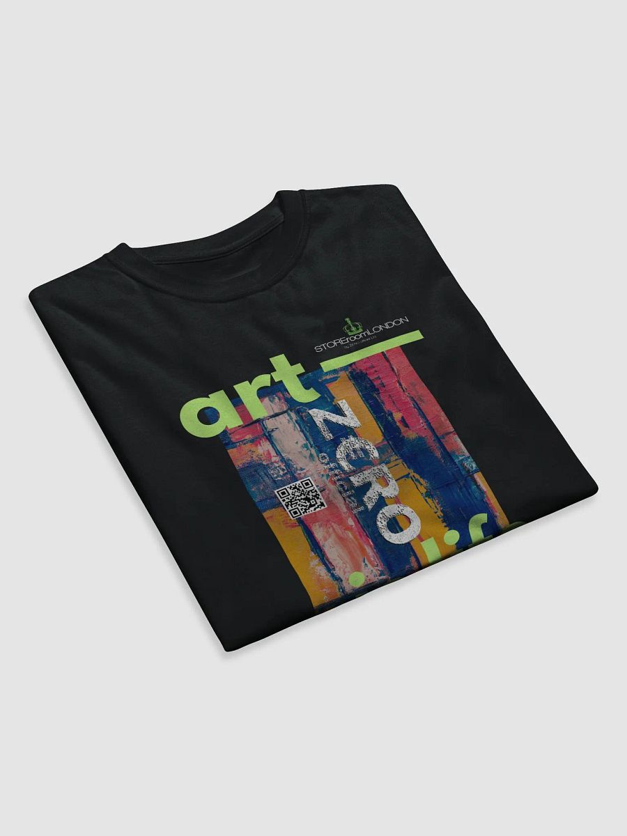 Art is life product image (4)