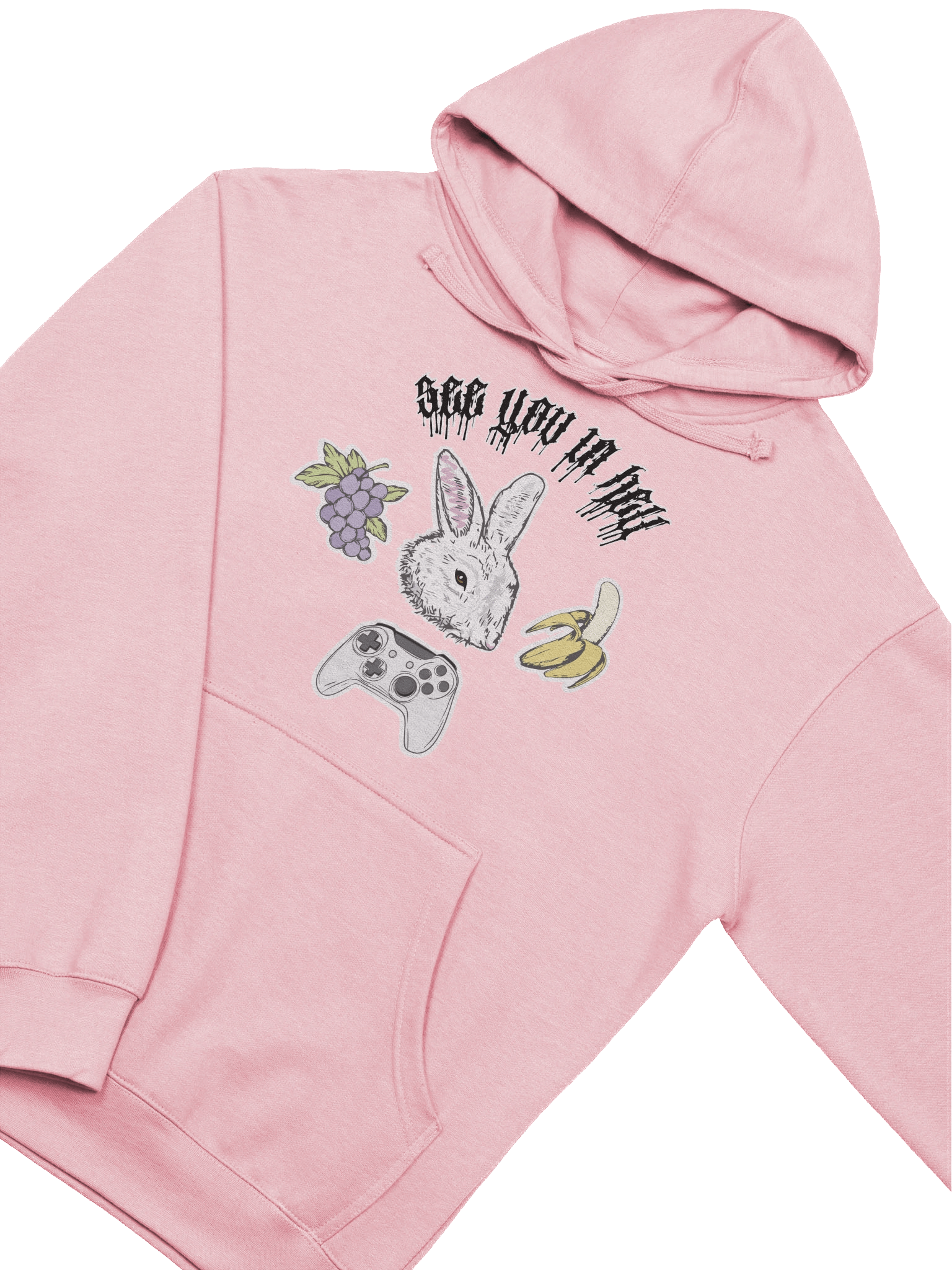 see you hoodie product image (1)