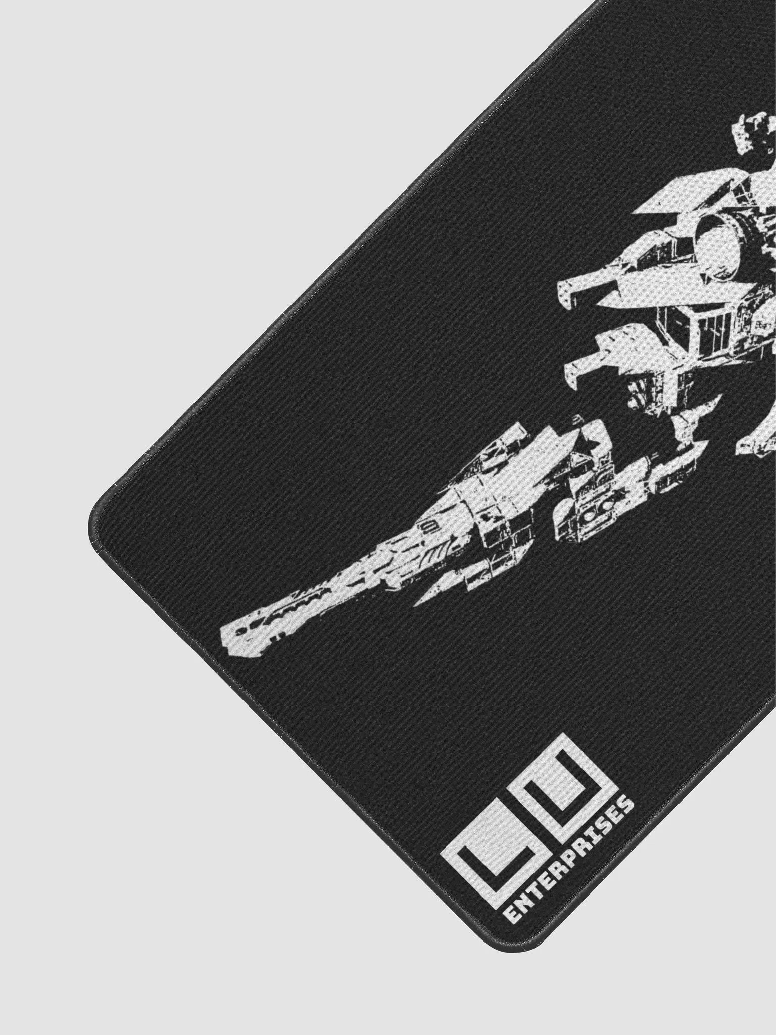 RealReaver™ Desk Mat product image (2)
