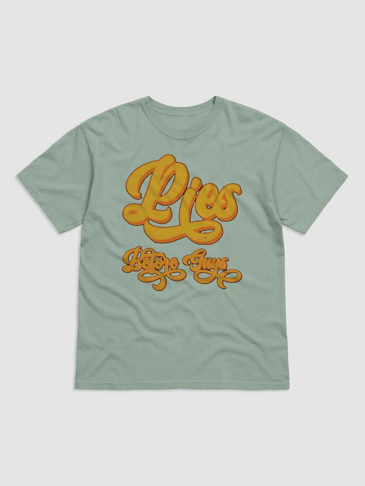 PIES BEFORE GUYS product image (10)