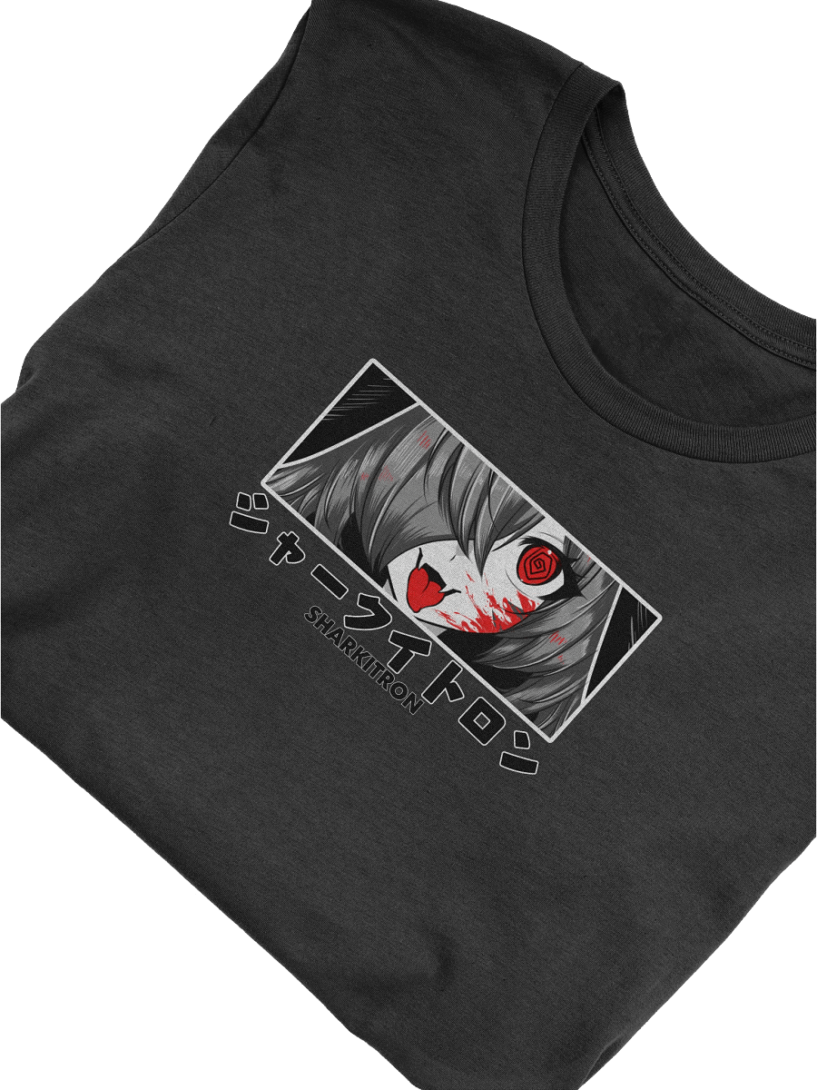 Simple Halloween Shirt product image (5)