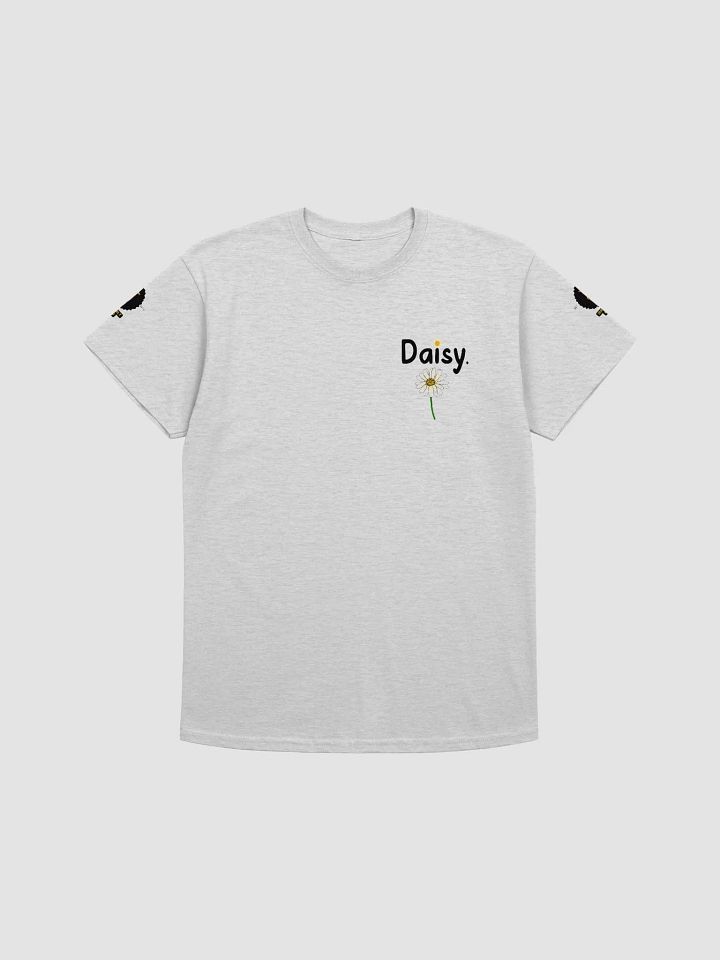 Daisy Serenity Tee product image (7)