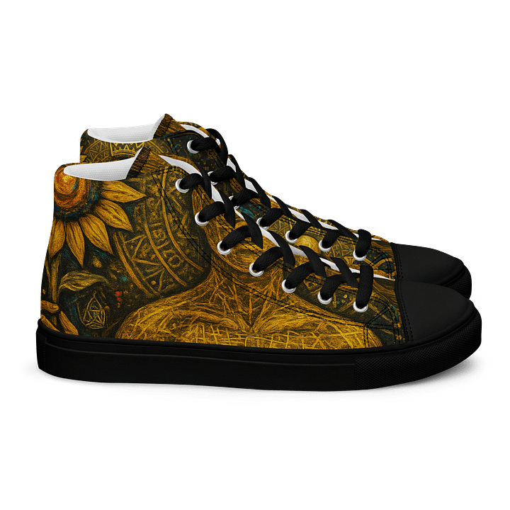 Blessings upon blessings product image (2)