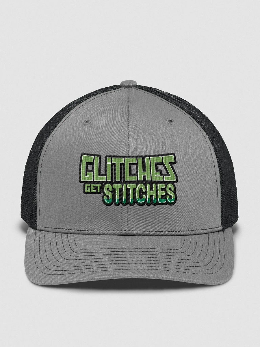 GGS Lot Lizard Hat product image (2)