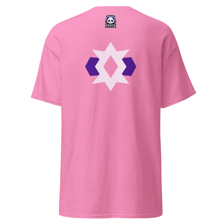 RL - Champ II product image (7)