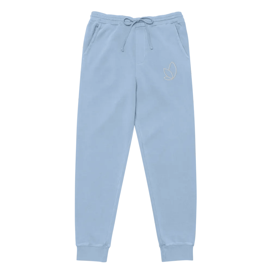 Thrive Logo Joggers product image (18)