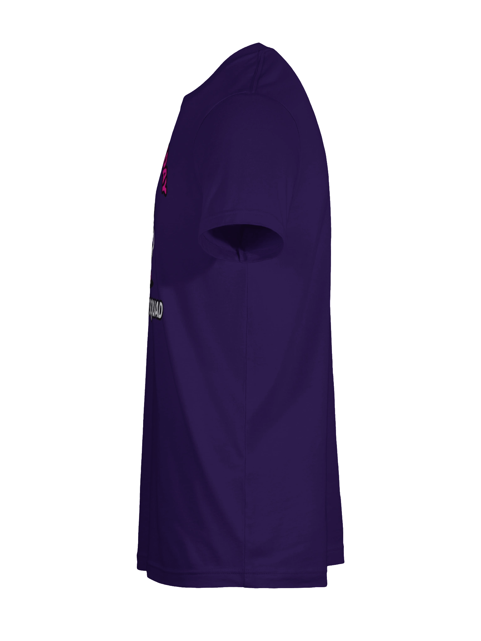 TIPSY TUESDAY "COCKY" SOFT T-SHIRT product image (11)