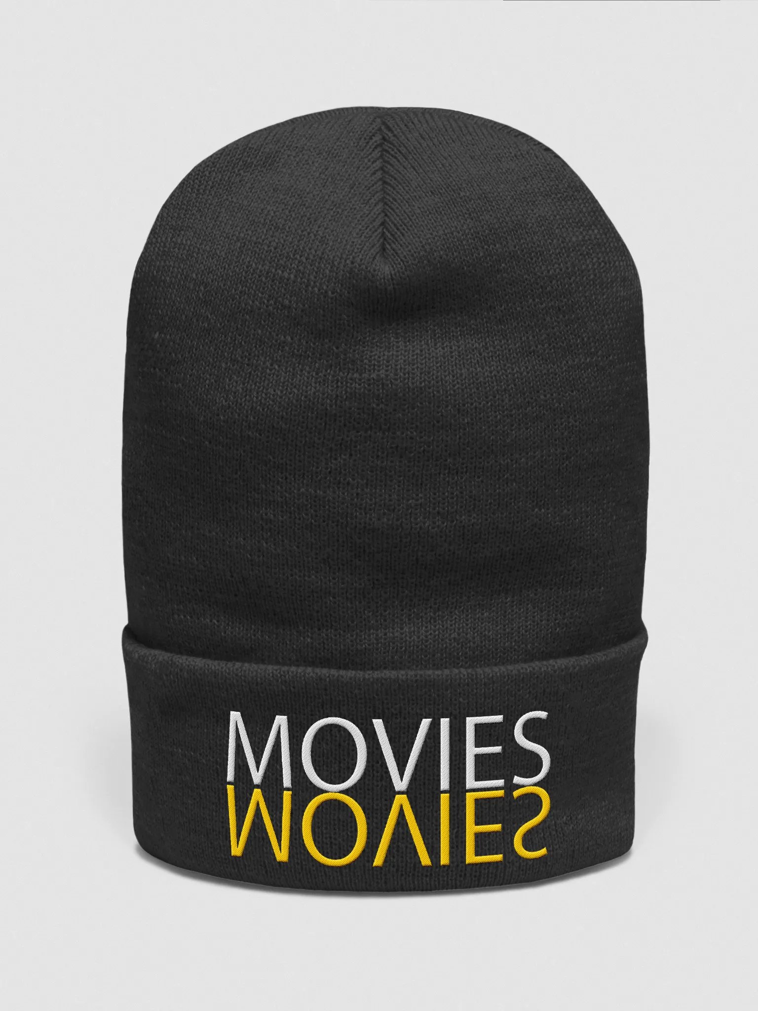 (movies) کلاه product image (5)