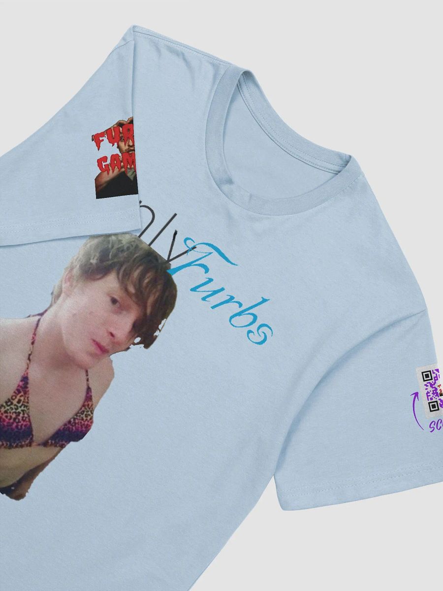 Only Furbs product image (3)