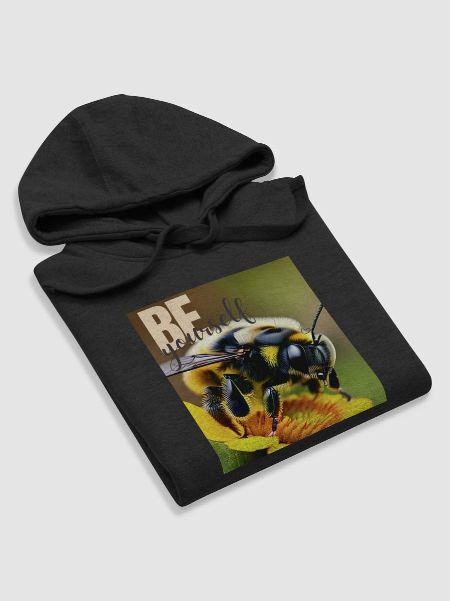 Be Yourself product image (33)