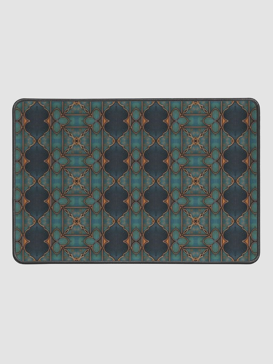 Standard Desk Mat 18" x 12" #18582463 product image (2)