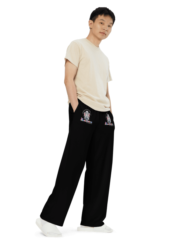 Lounge pants product image (2)