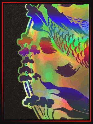 Harmony [13x16] product image (2)
