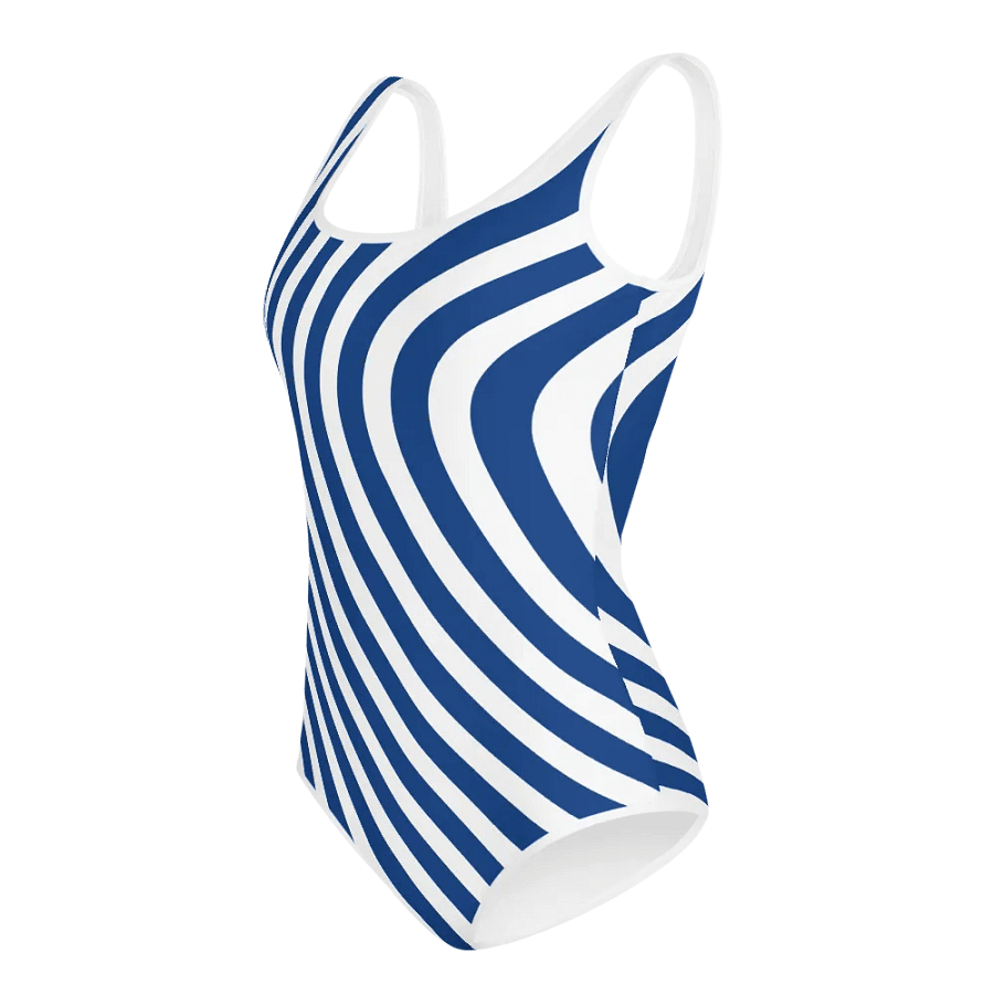 RETRO' product image (5)