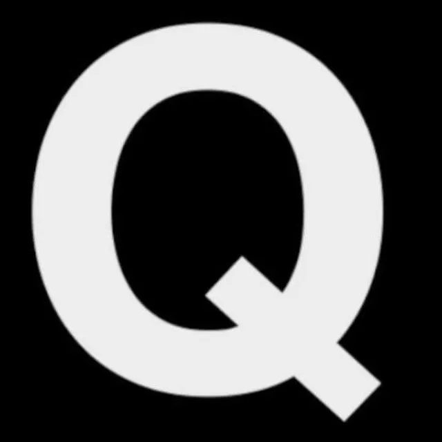 qofficial.net