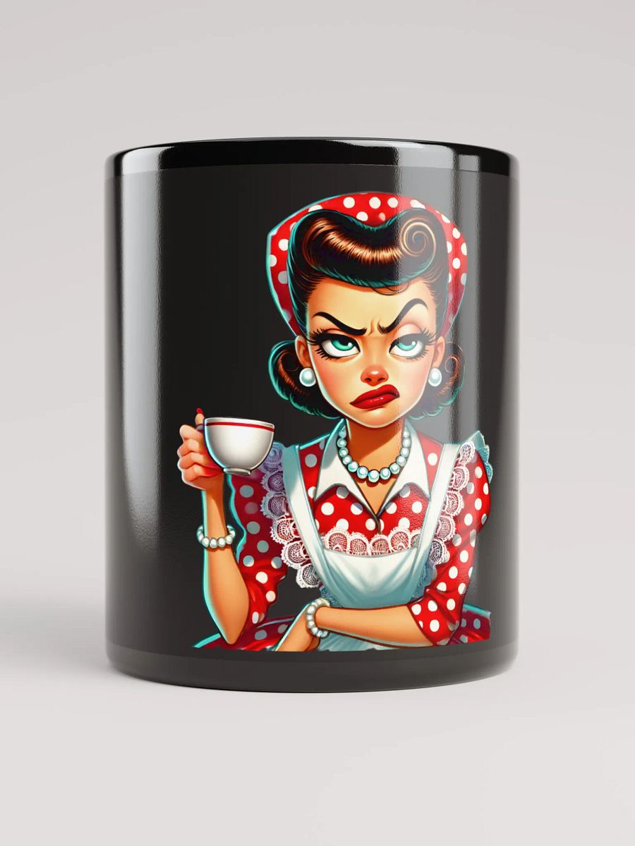 Grumpy Cup 4 product image (1)
