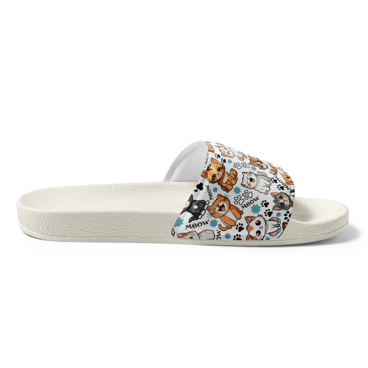 Meow Magic Slides product image (2)