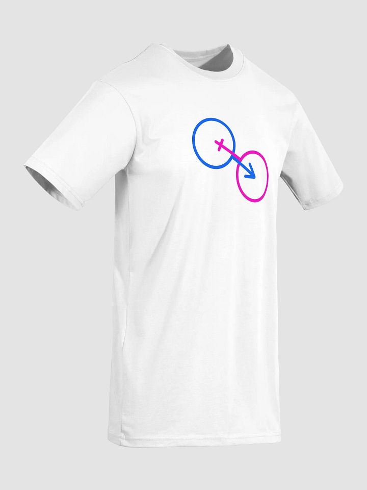Traditional Is The Normal Tee product image (2)