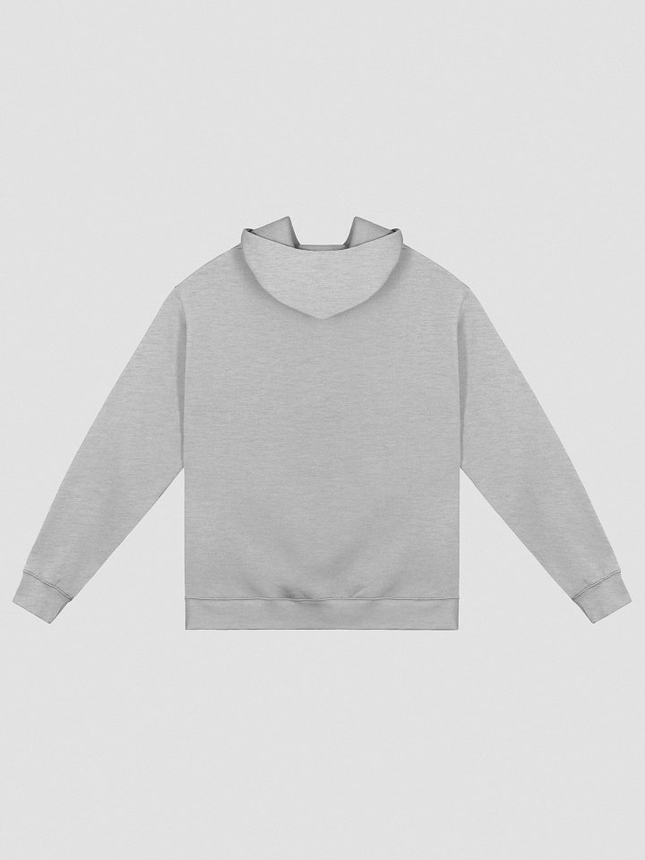 Underdog Playbook: Wear Your Strategy product image (10)