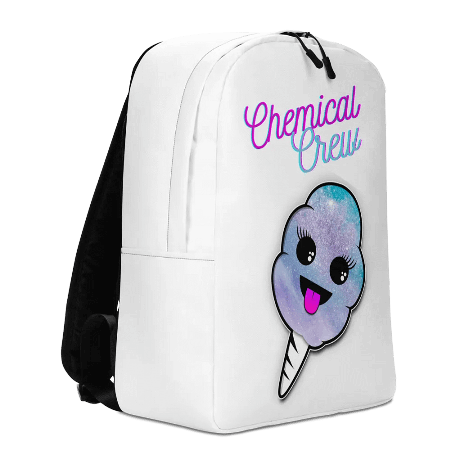 Sweet Back Hugger product image (3)
