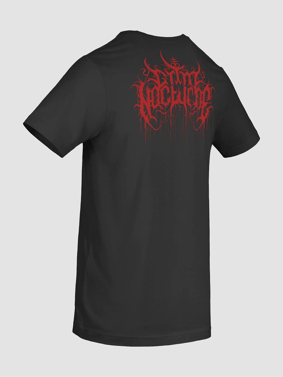 "Crit Fails Are Eternal" product image (10)